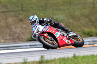 15-to-17th-july-2013;Brno;event-digital-images;motorbikes;no-limits;peter-wileman-photography;trackday;trackday-digital-images